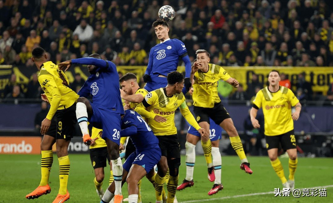 切尔西转会期止住颓势广州队伤情更新备战意大利杯，网友：集结日多特蒙德完成体检的简单介绍