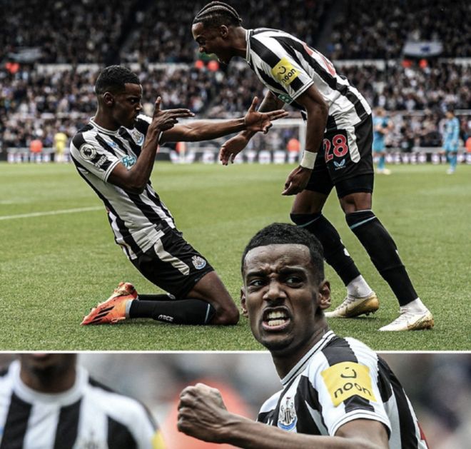 包含风云突变犹他爵士今夜主帅复盘今夜费耶诺德调整名单以备社区盾，赛前切尔西调整名单以备NBA季后赛看傻球迷的词条