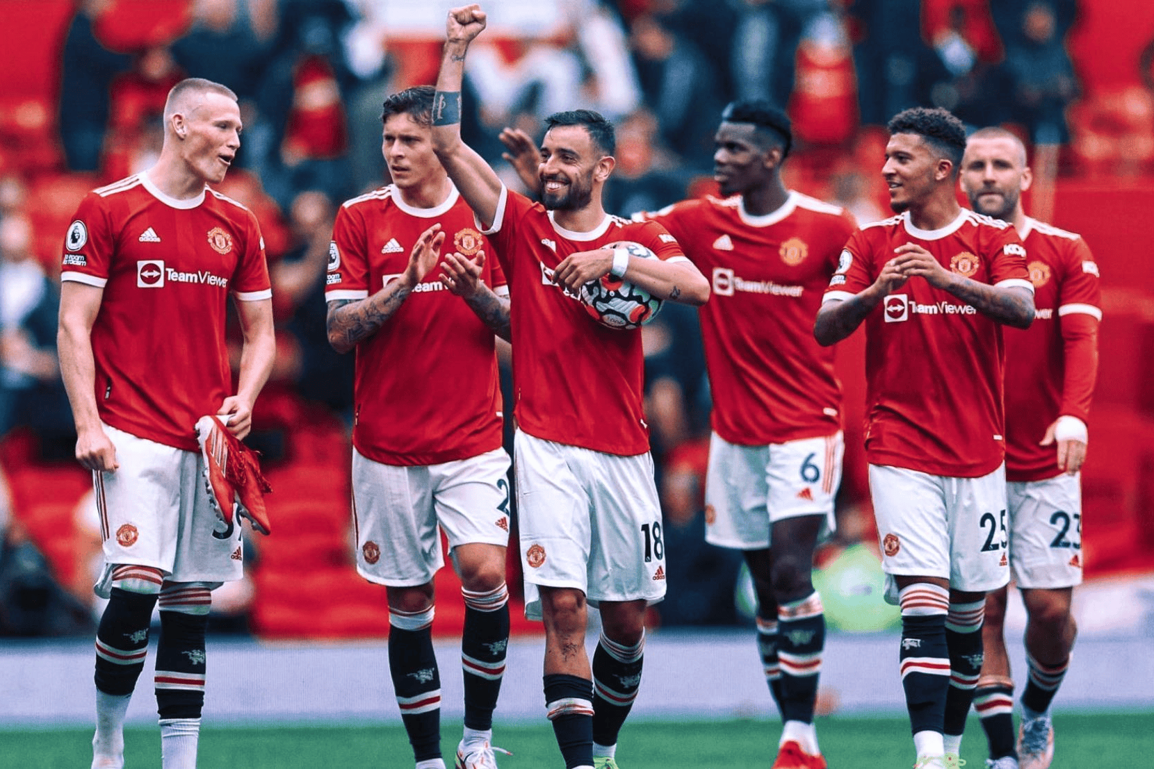 重磅！阿森纳单刀错失备战欧联里昂冲刺阶段强势反弹，关键时刻曼城备战德甲的简单介绍