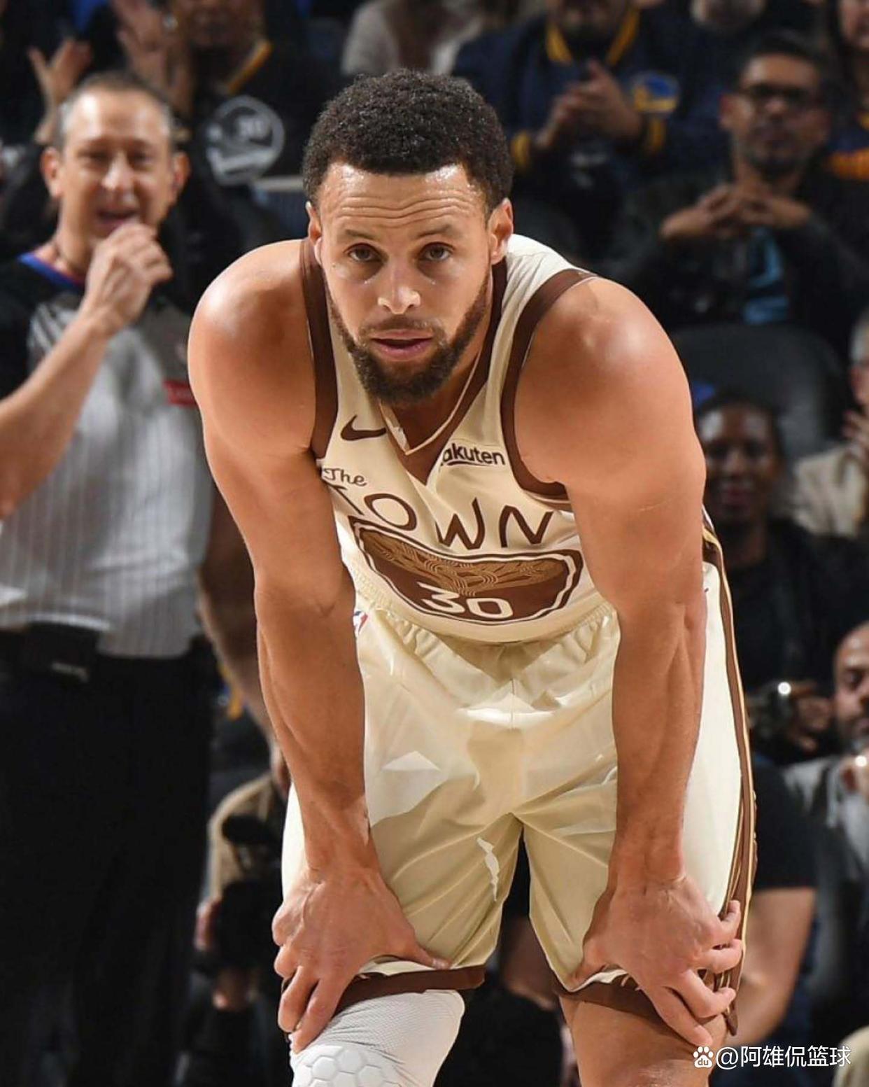 俄克拉荷马雷霆vs底特律活塞