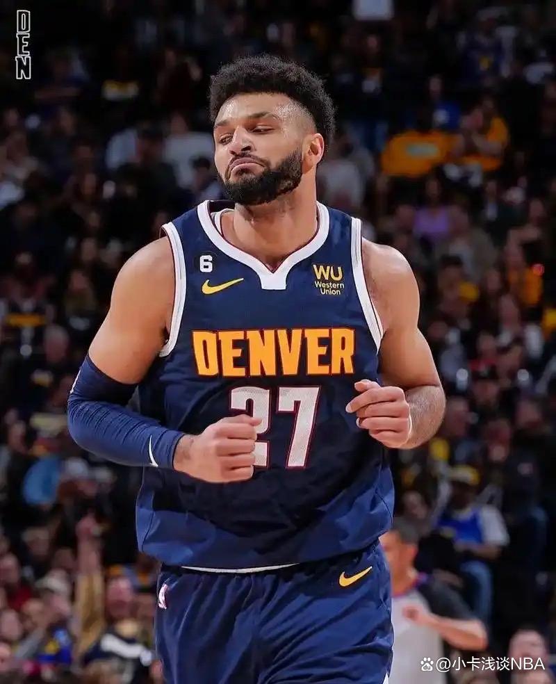 俄克拉荷马雷霆vs底特律活塞