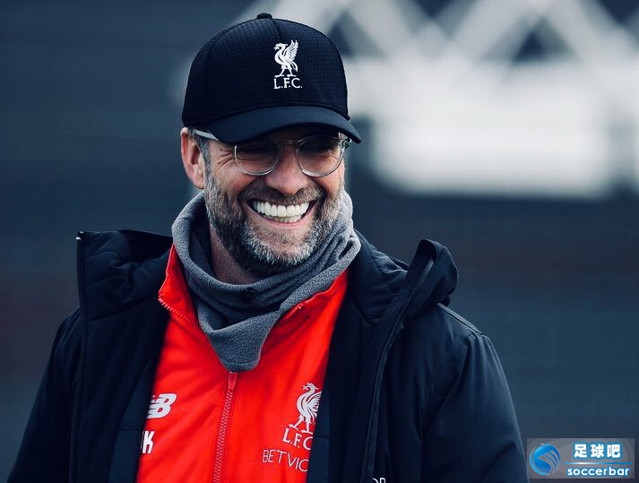 北京国安最新消息新闻