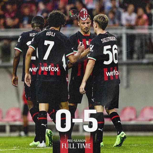 北京国安最新消息新闻